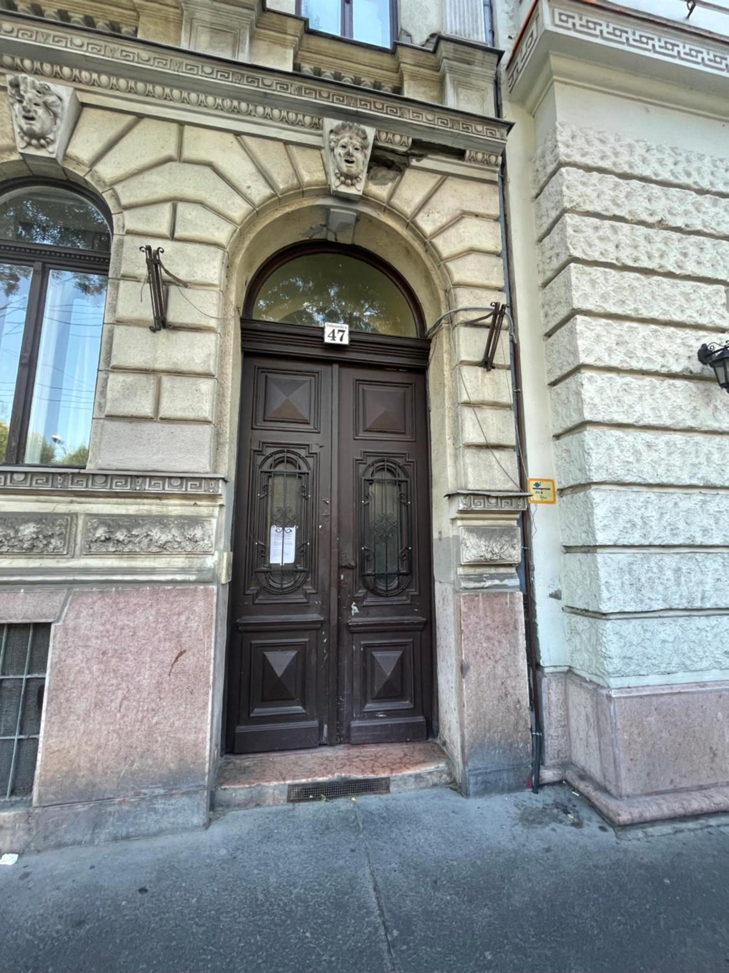 Fanni'S Cosy Home Express Apartment In The City Centre بودابست المظهر الخارجي الصورة