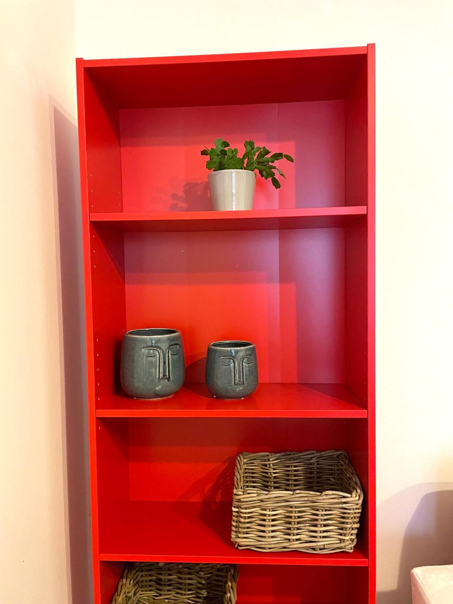 Fanni'S Cosy Home Express Apartment In The City Centre بودابست المظهر الخارجي الصورة